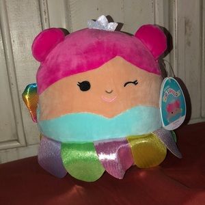 Squishmallow